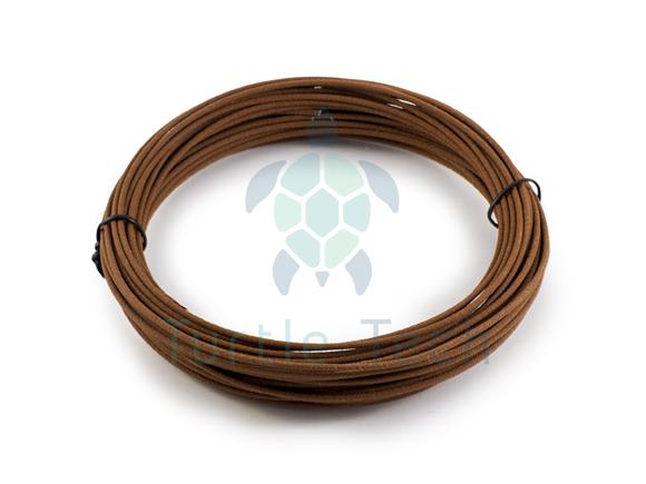 PLA Metal Copper 87g, kovová meď