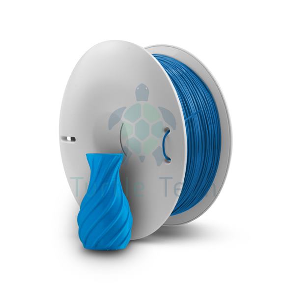 Fiberflex 30D Blue, 0,85kg