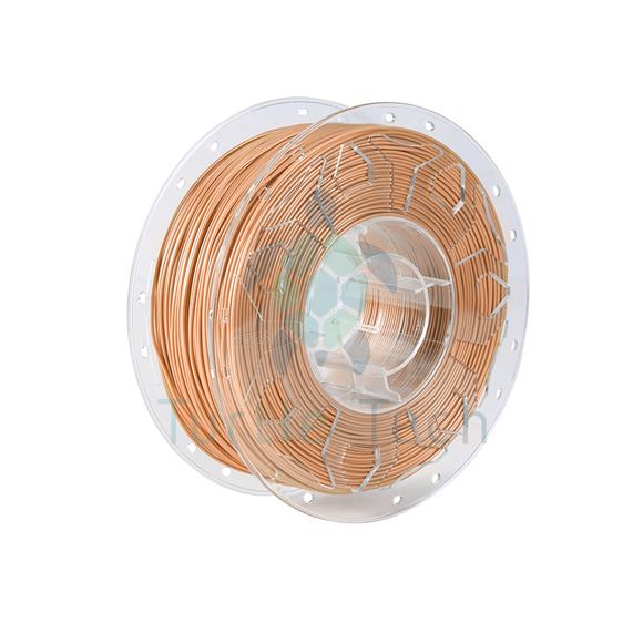 CR Wood Creality, 1kg