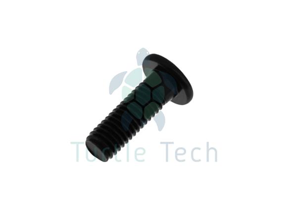 Skrutka M5x10