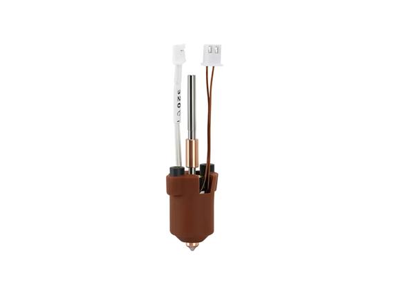 Sada hotendu Creality K1C/K1 Max s termistorom