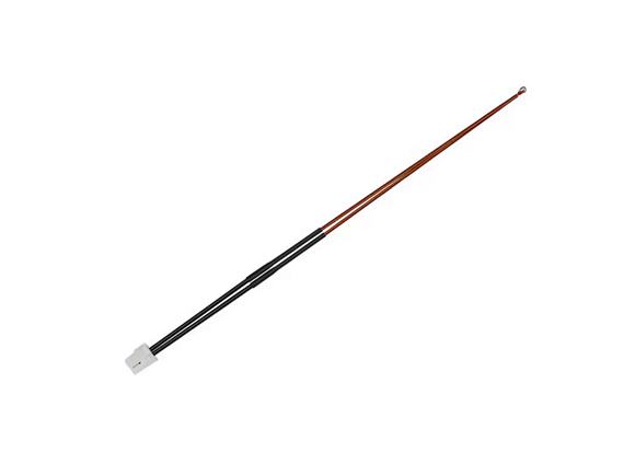 Termistor pre Bambu Lab X1