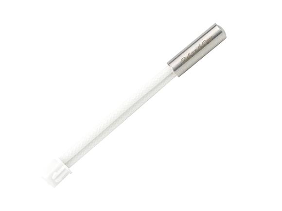 Výhrevný element Creality S1 Sprite 24V 40W