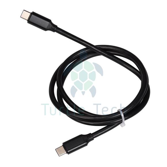 TYPE-C kabel pro BIQU B1