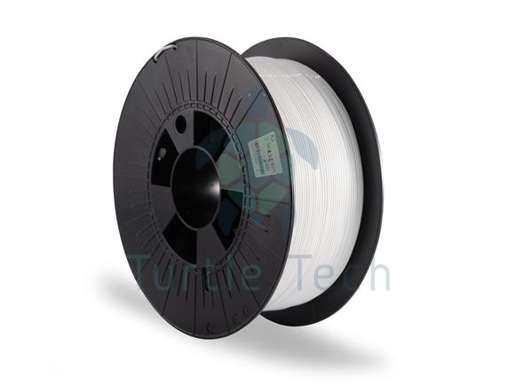 Roffelsen PLA White, 1kg