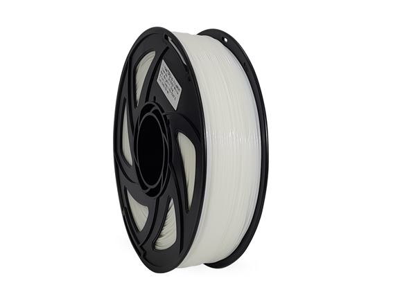Turtle Economy TPU, 1kg, biela