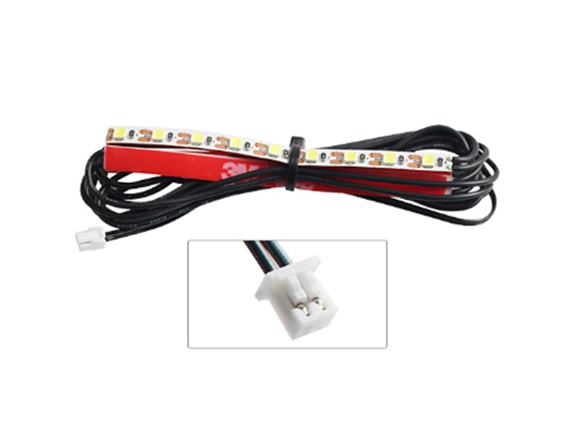 LED svetlo pre Bambu Lab X1