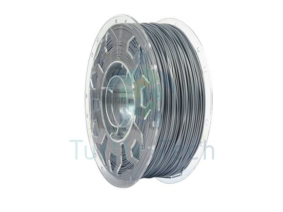 CR PLA Silver Creality 1,75mm/1kg