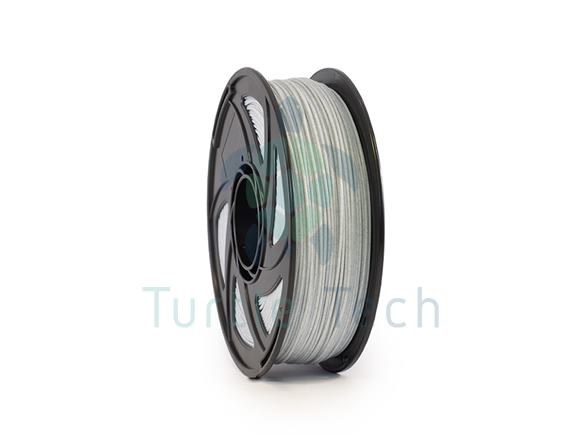 Turtle Premium PLA, Mramor, 1 kg