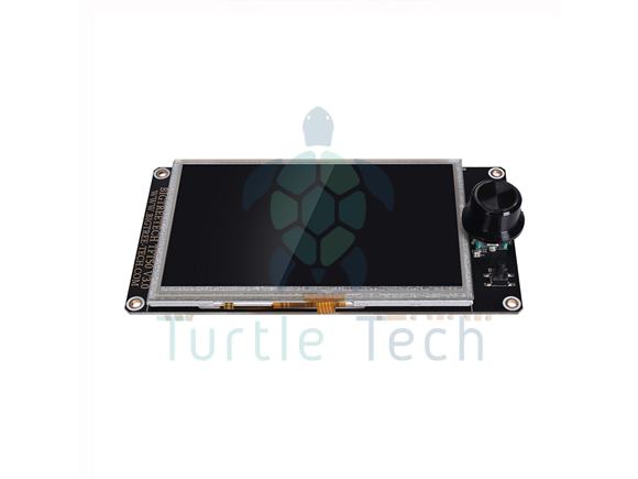 Displej BigTreeTech TFT 43 V3.0