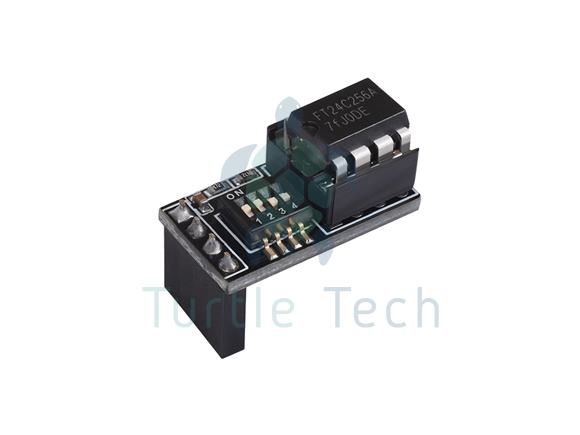 BigTreeTech EEPROM V1.0