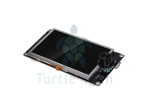 Displej BigTreeTech TFT 50