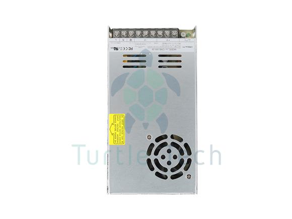 Creality Zdroj 350W 24V