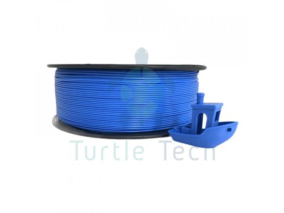 ASA Blue 1kg