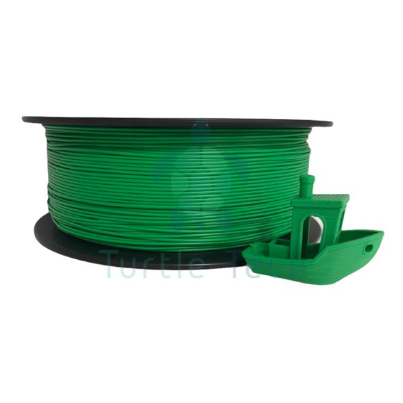 ASA Green 1kg