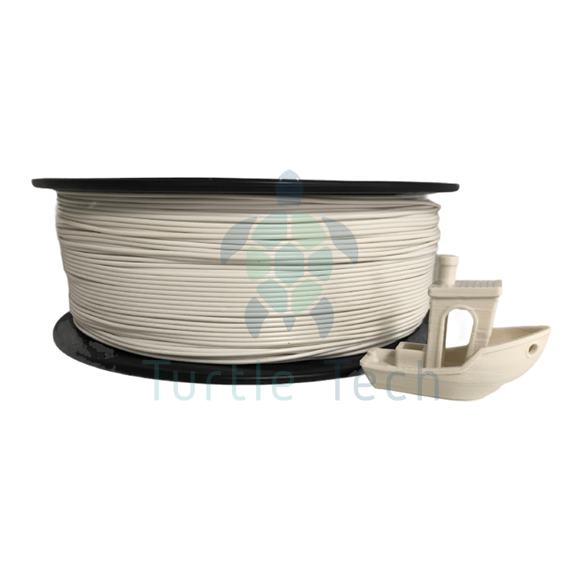 ASA White 1kg