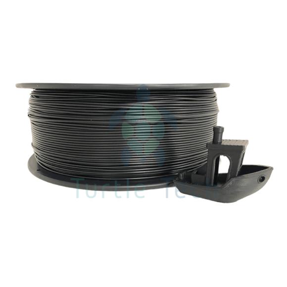 ASA Black , 1kg