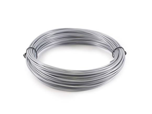 Turtle Select PET-G Silver, 50g