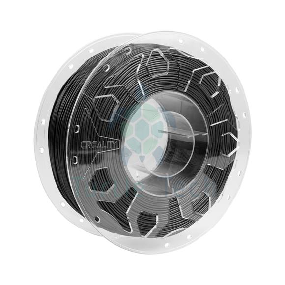 CR-TPU Black Creality, 1kg