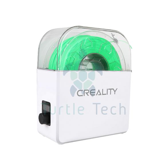 Creality úložný box na sušenie filamentu