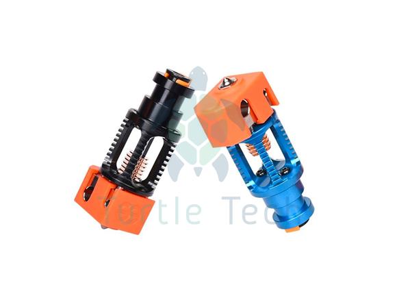 Phaetus Dragon Hotend ST