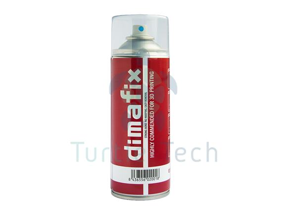 Dimafix sprej 400ml