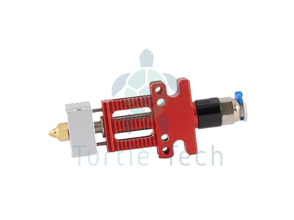 CR-6 SE hot-end set