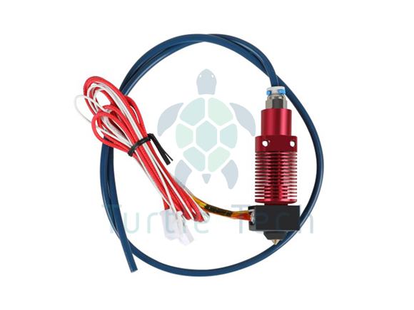 HotEnd set for CR-10 S