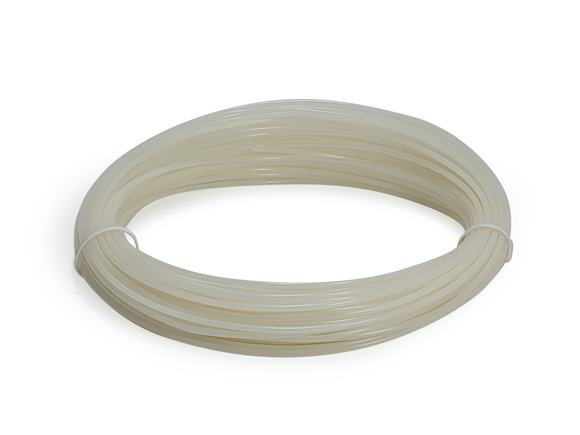 ABS 50g, natural
