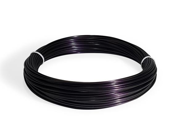 PET-G 50g, Deep Violet