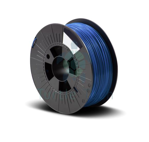 PLA Middle Blue 502, 1 kg