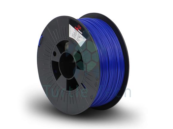 ASA-X Blue Dark 501, 1 kg