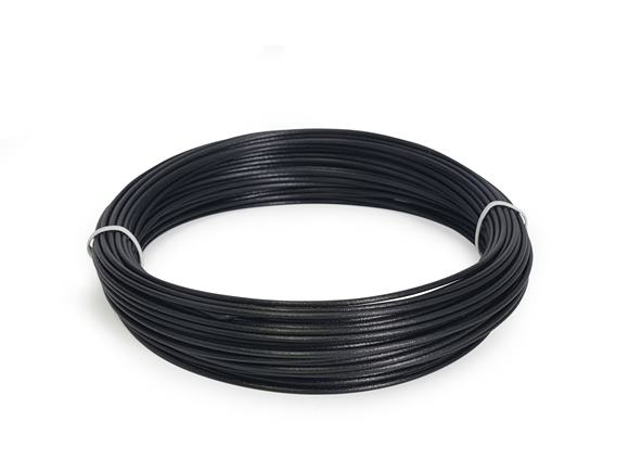 Turtle Premium PET-G, 50g, carbon