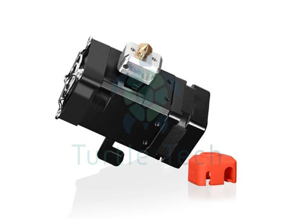 Extruder BIQU H2 V2