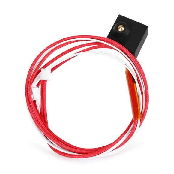 Sovol SV04 HotEnd set