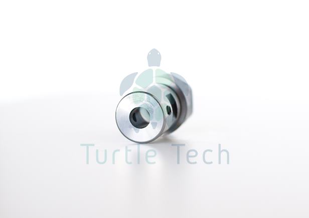 Čeľuste ER16-8mm