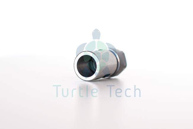 Čeľuste ER11-10mm