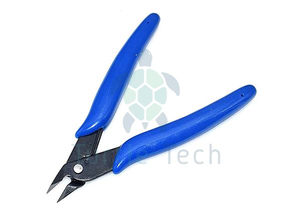 Štikacie kliešte