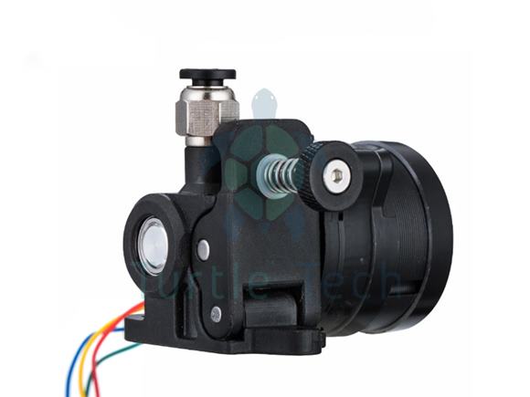 Orbiter Extruder V1.5
