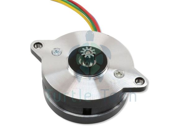 NEMA14 motor