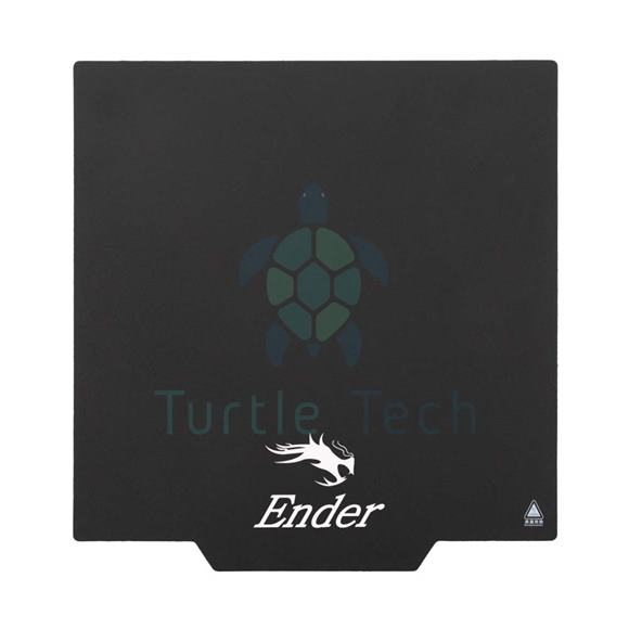 Original plate for Ender 3 Pro 235x235
