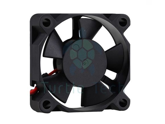 Ventilátor 3510 24V