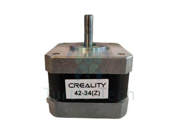 Originálny motor Creality 42-34 pre os Z