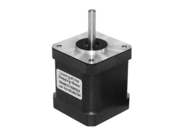 Motor NEMA17 17HS8401 (48mm)