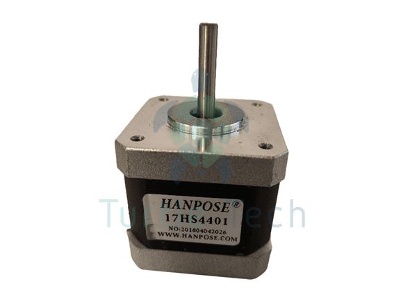 Motor NEMA17 17HS4401