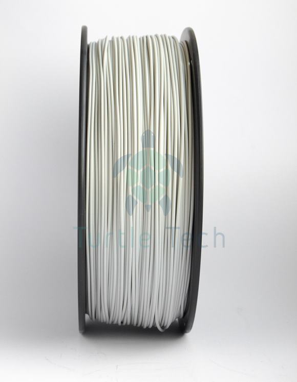 PLA Light Grey 802, 1kg