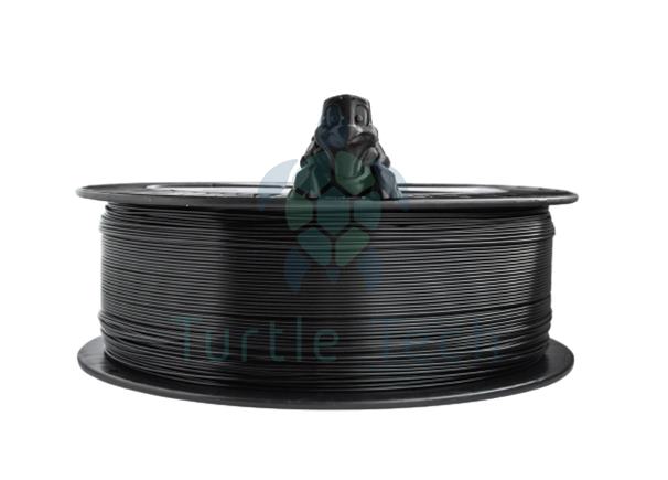 PET-G BLACK 900, 2 kg