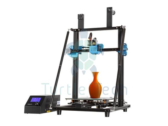 3D tlačiareň Creality CR-10 V3