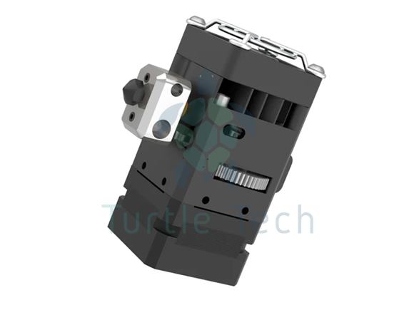 Extrúder BIQU H2 500℃