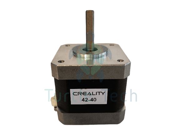 Motor Creality 42-40